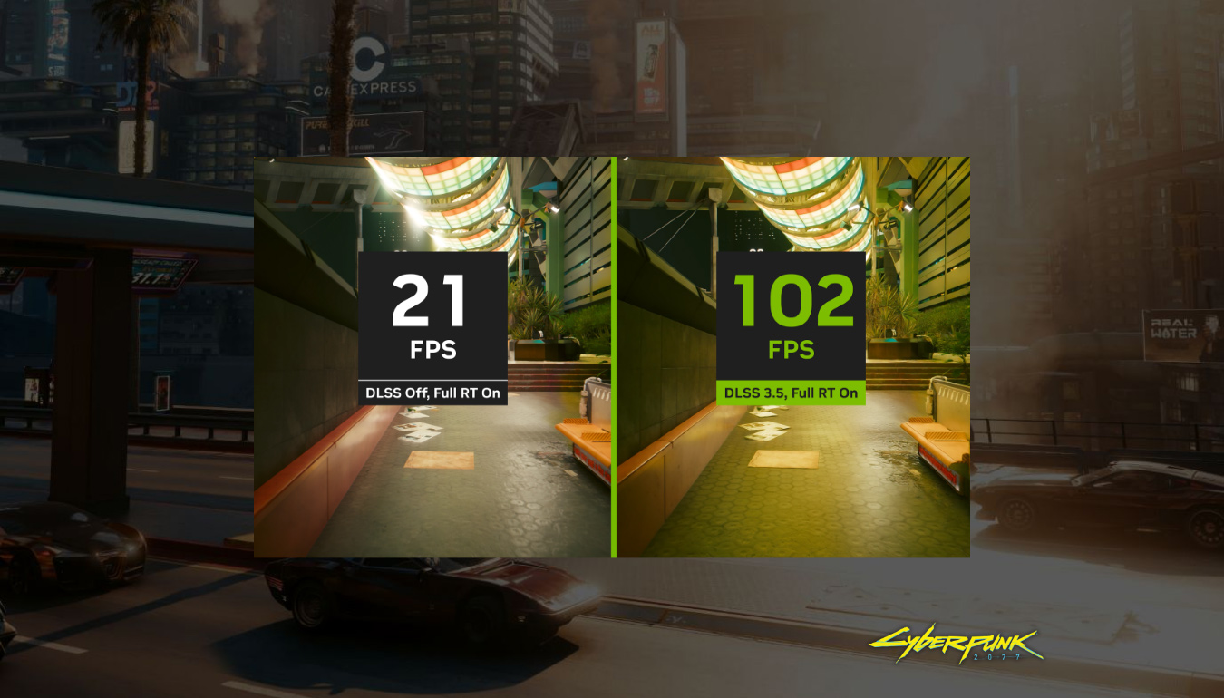 GIGABYTE GeForce RTX 4080 SUPER WINDFORCE V2 16G Graphics Card